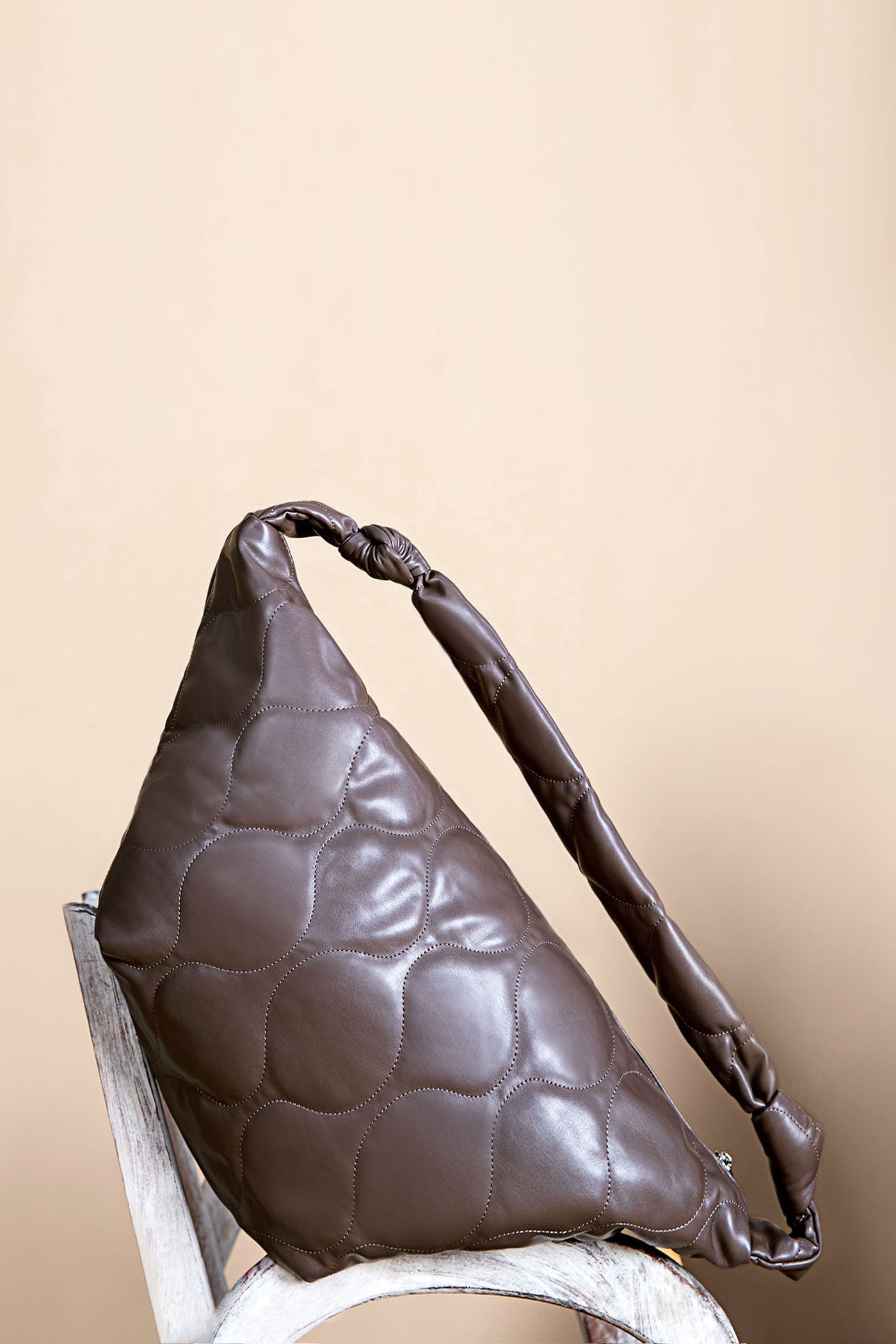 Quilted Crossbody | ABG-W23-6