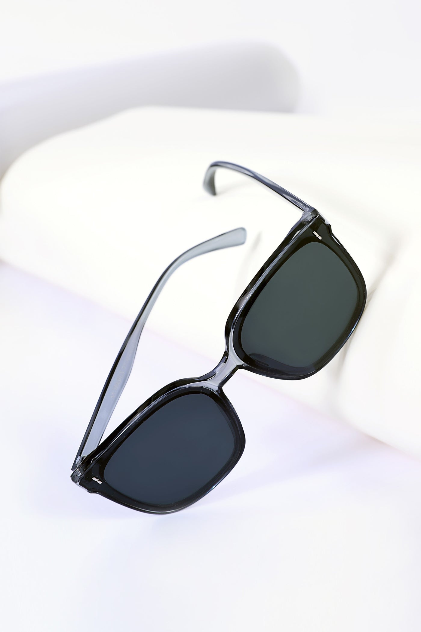Wayfarer Sunglasses | ASG-W23-12