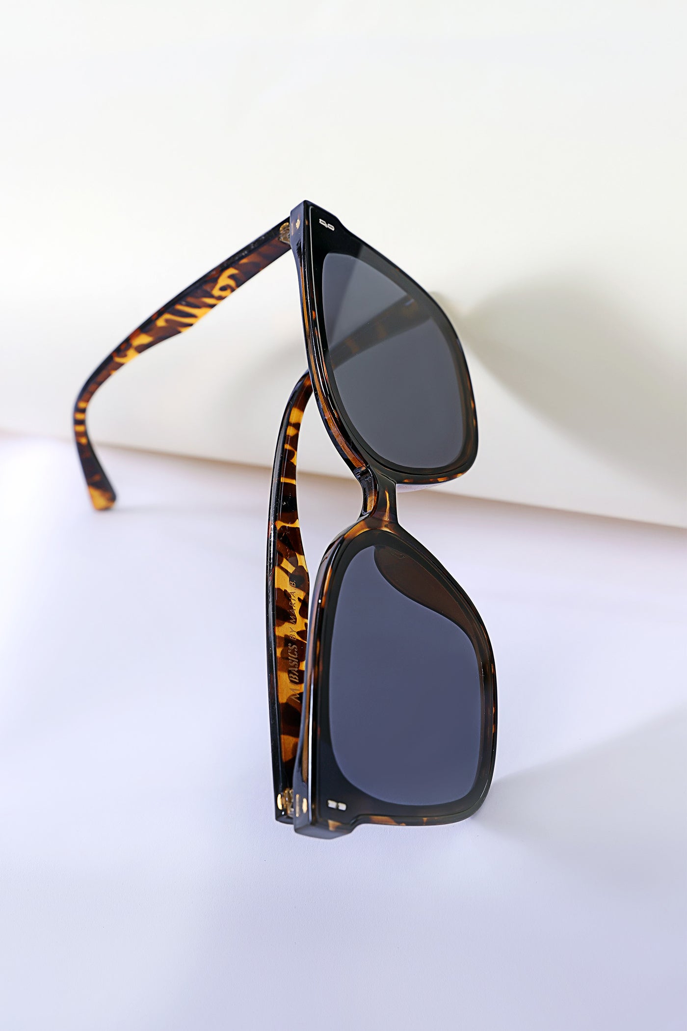 Wayfarer Sunglasses | ASG-W23-13