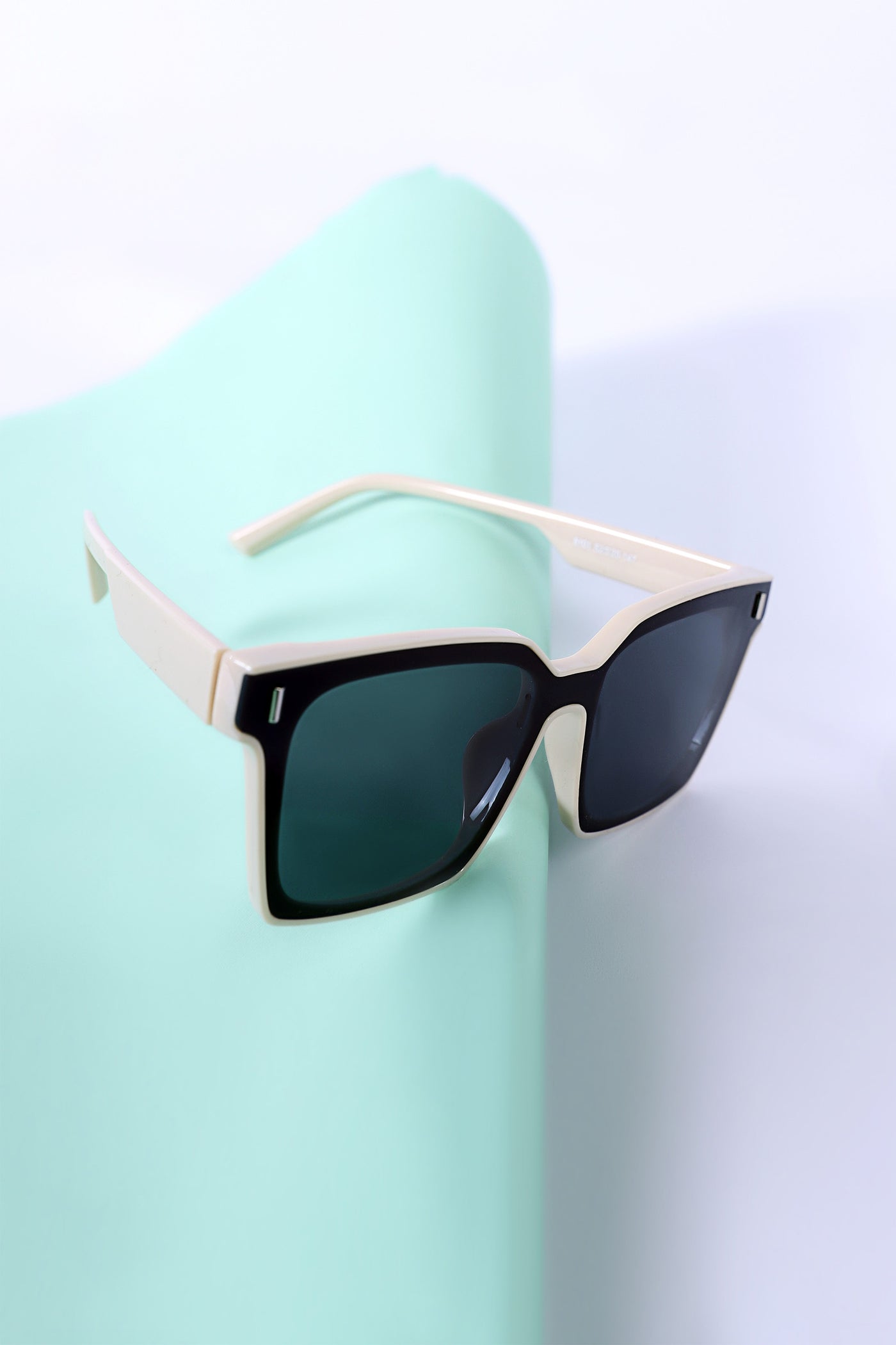 Wayfarer Sunglasses | ASG-W23-22