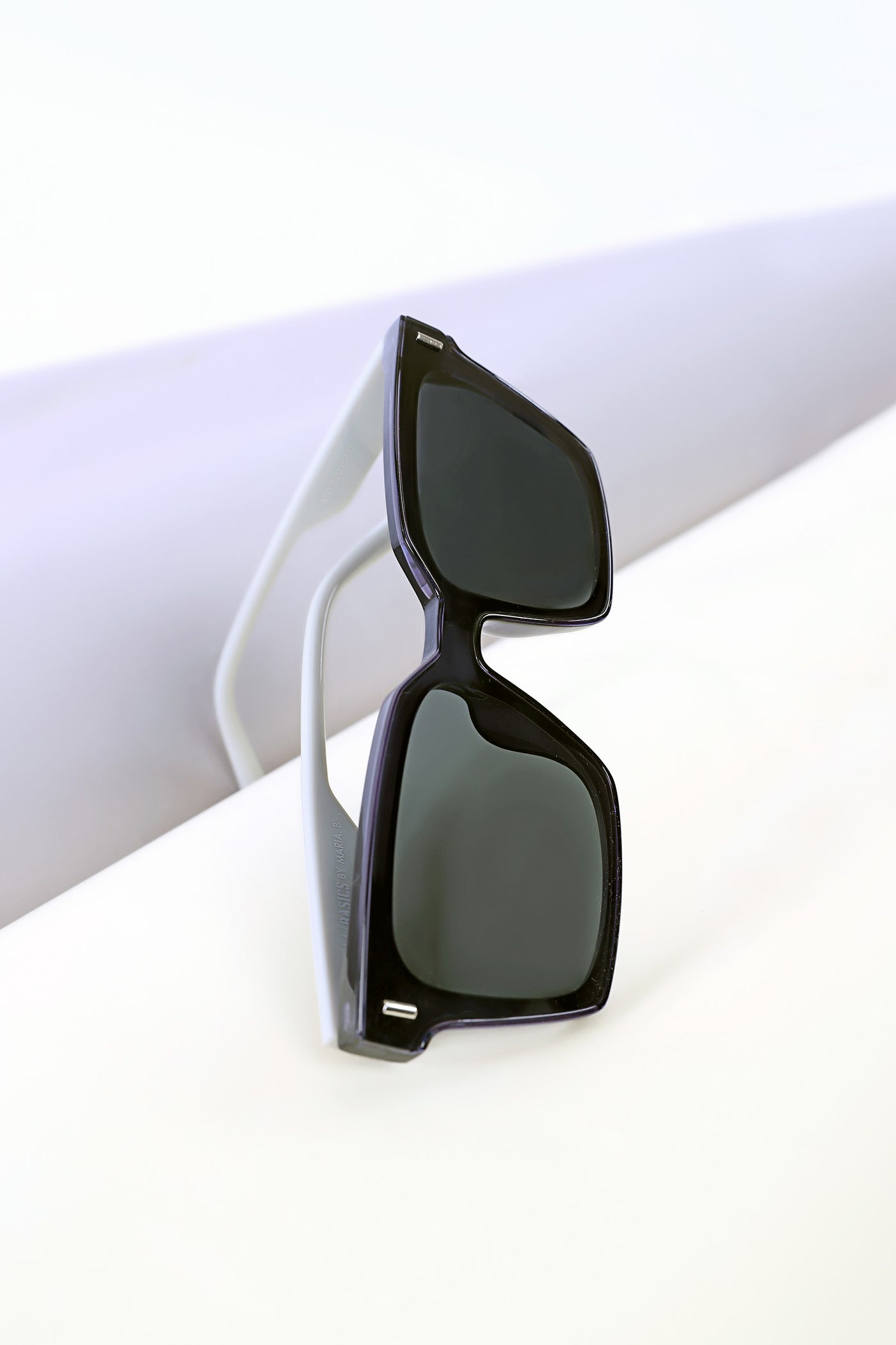 Wayfarer Sunglasses | ASG-W23-23