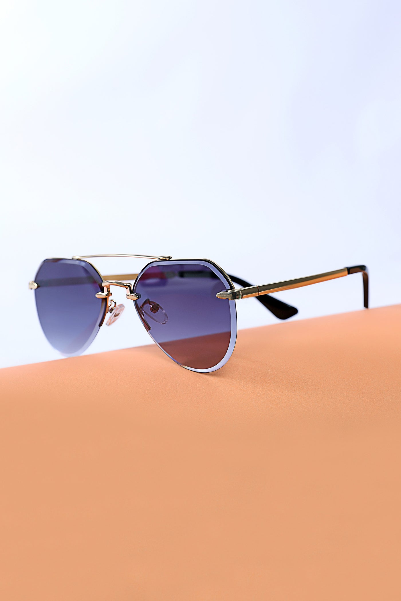 Aviator Sunglasses | ASG-W23-26