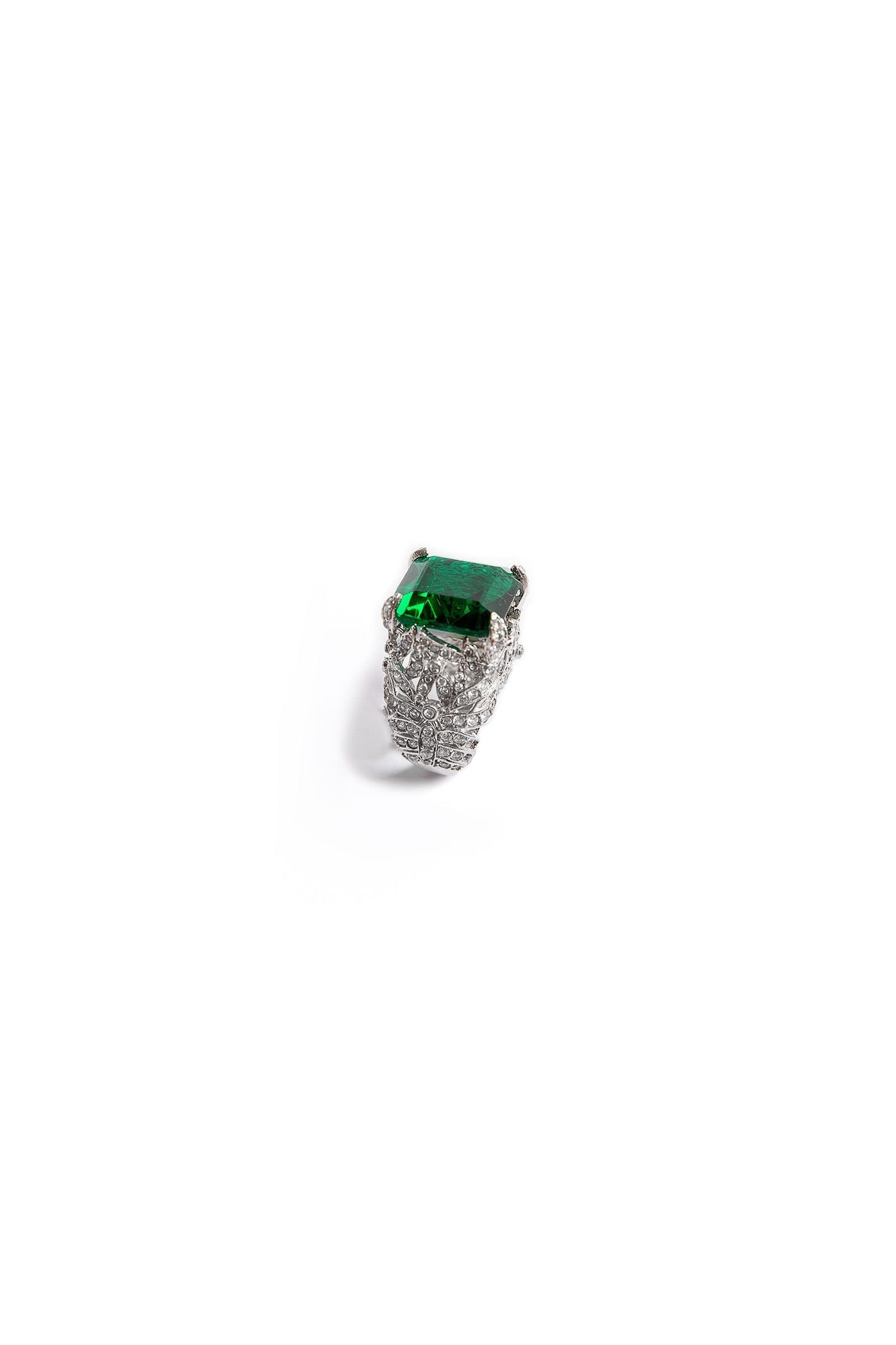 JRG-W23-06/R1-Emerald Green