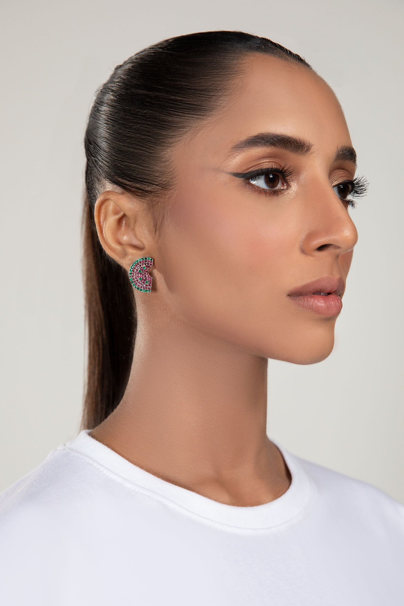 Studs Maria B Designs AE studs-maria-b-designs-ae