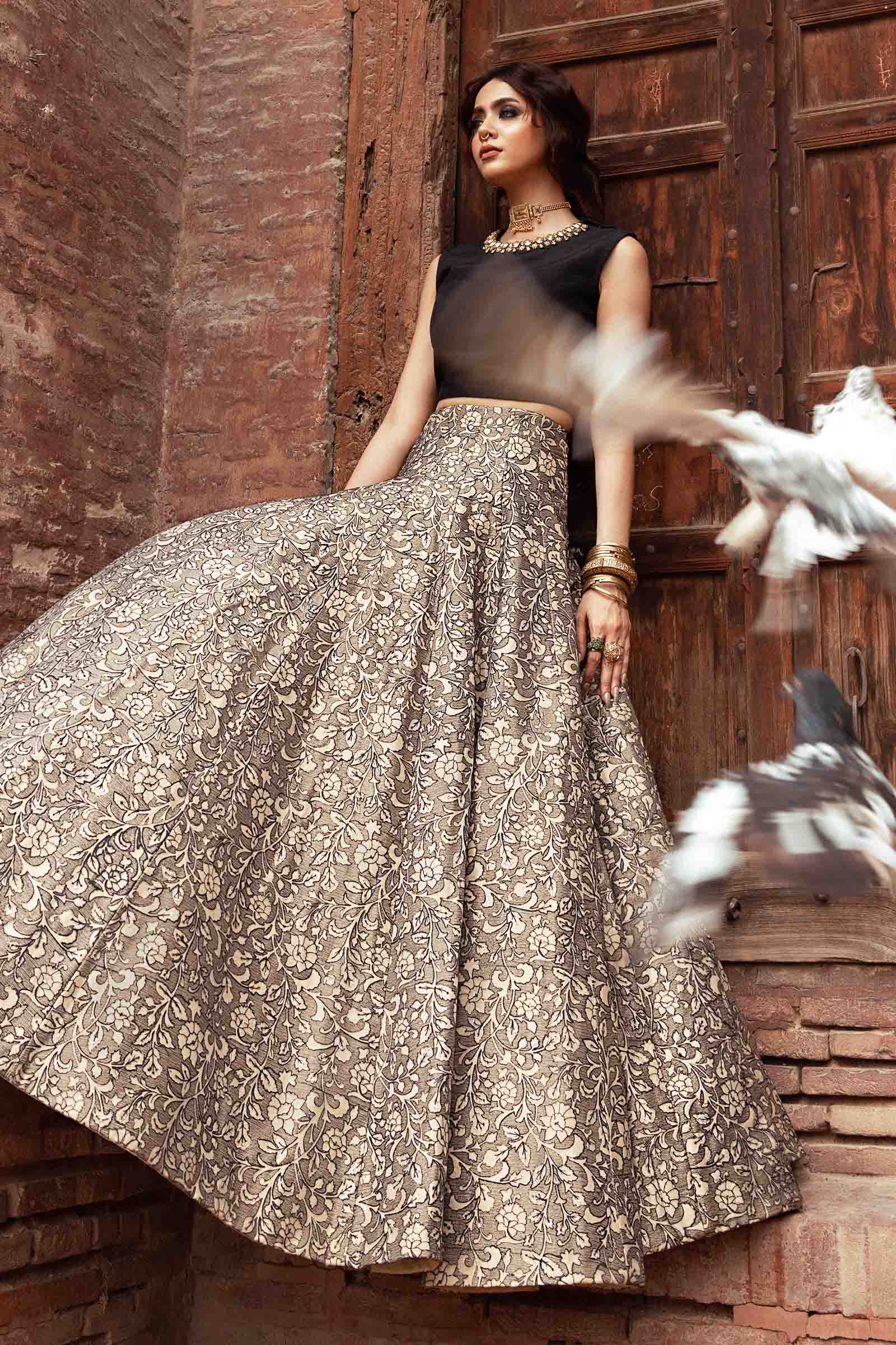 masoori dress designs Pakistan Cloth | Masoori Unstiched Dress