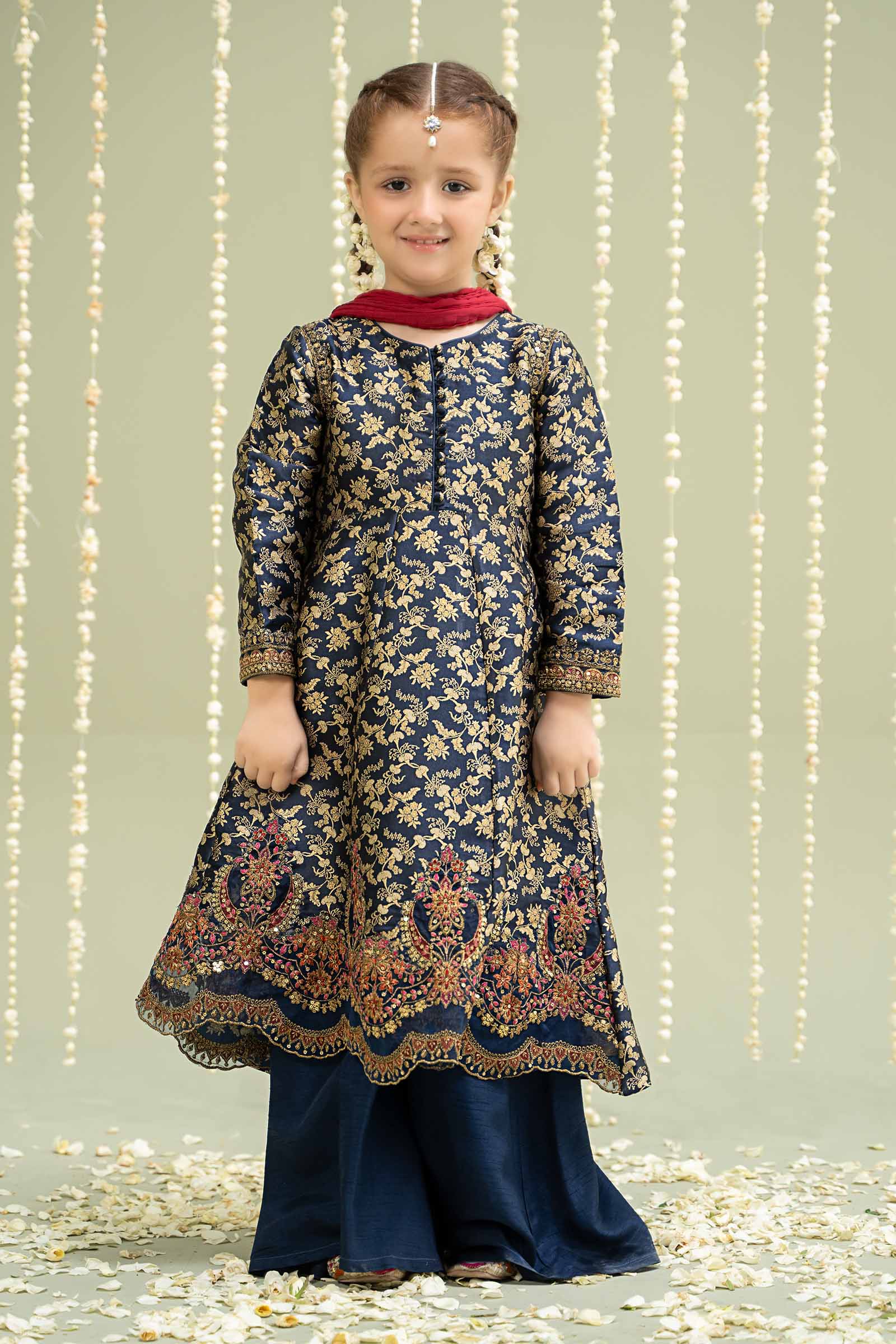 jamawar dress design Readymade Jamawar Shalwar Kameez, Pakistani Dress