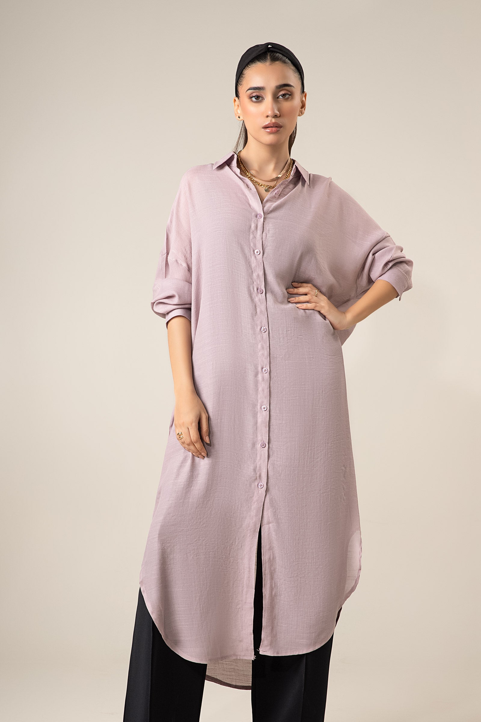 Long Button Down Shirt Dress Long Button Down Shirt Dress