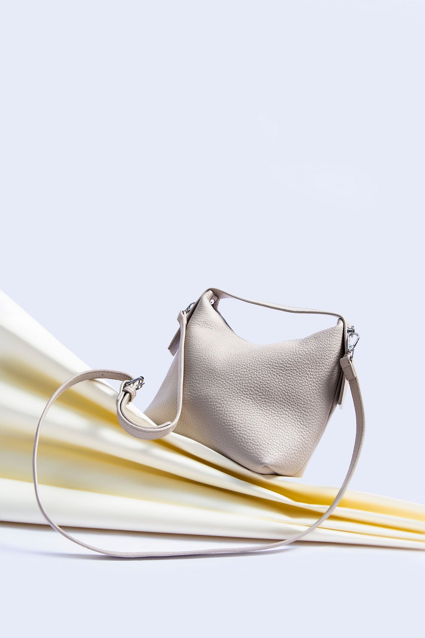 Classic Handbag | ABG-S24-6