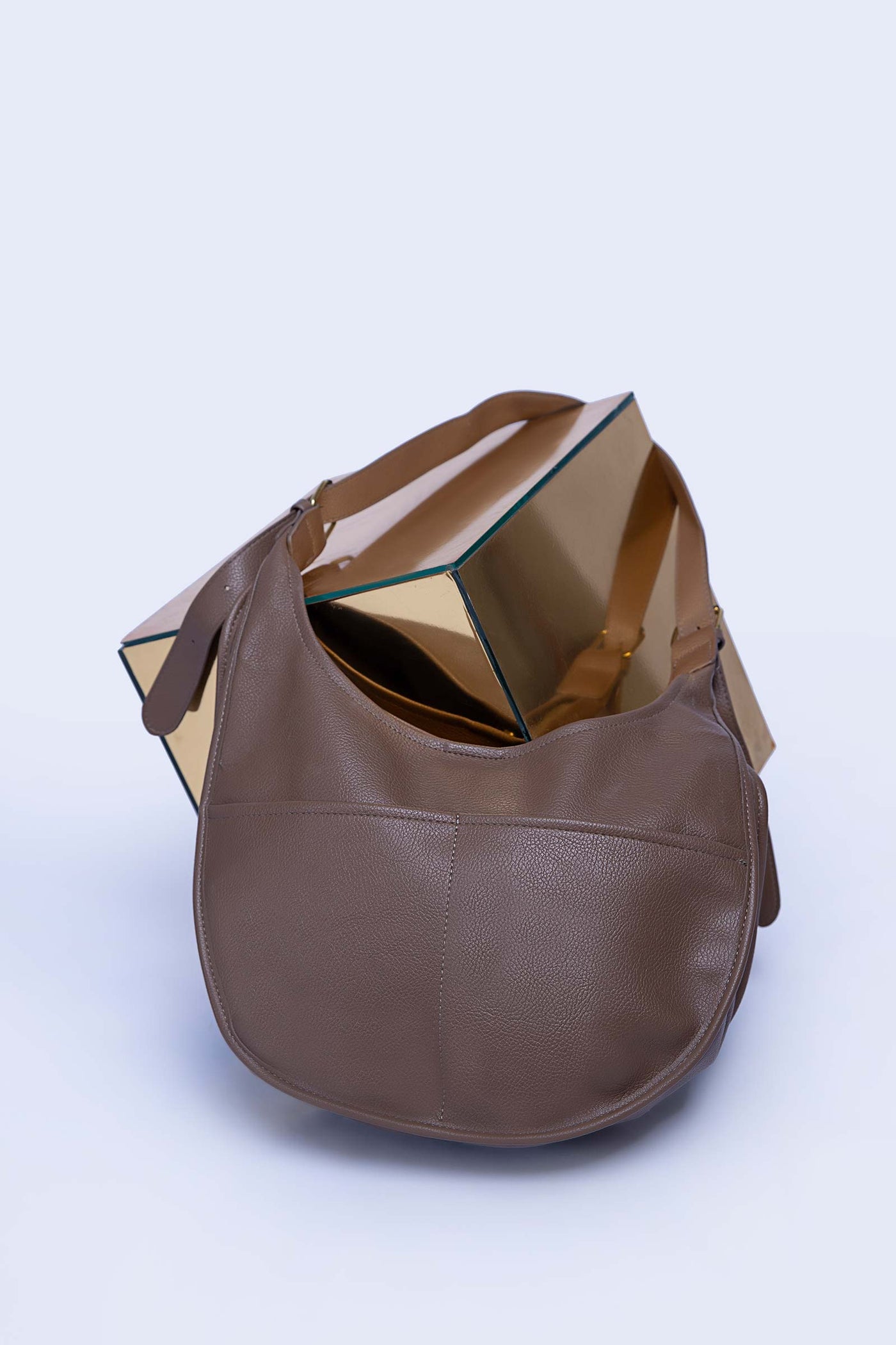 Basic Handbag | ABG-W23-9