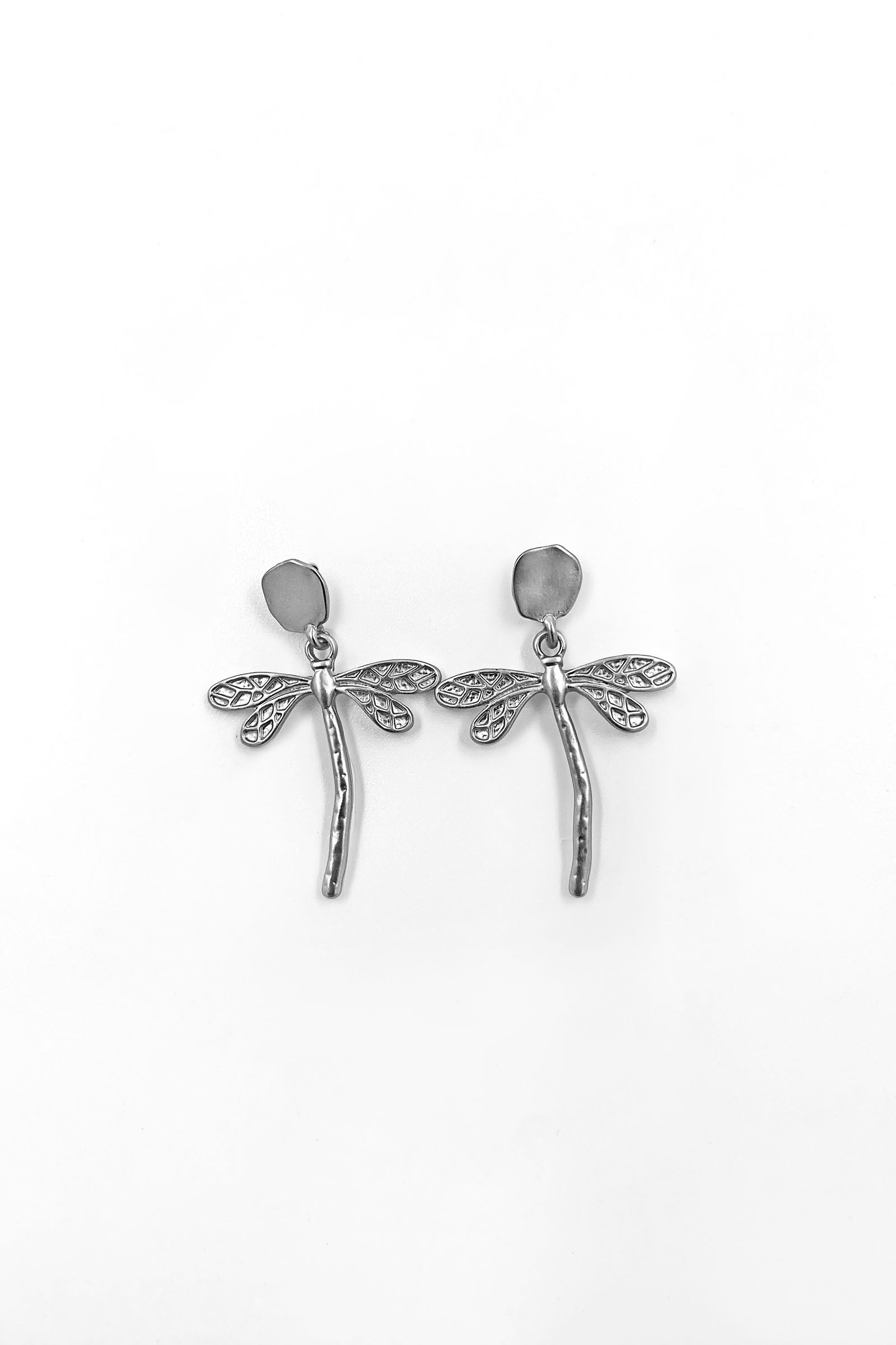 Earrings AER S24 62 Maria B Designs AE Earrings AER S24 62 Maria B Designs AE