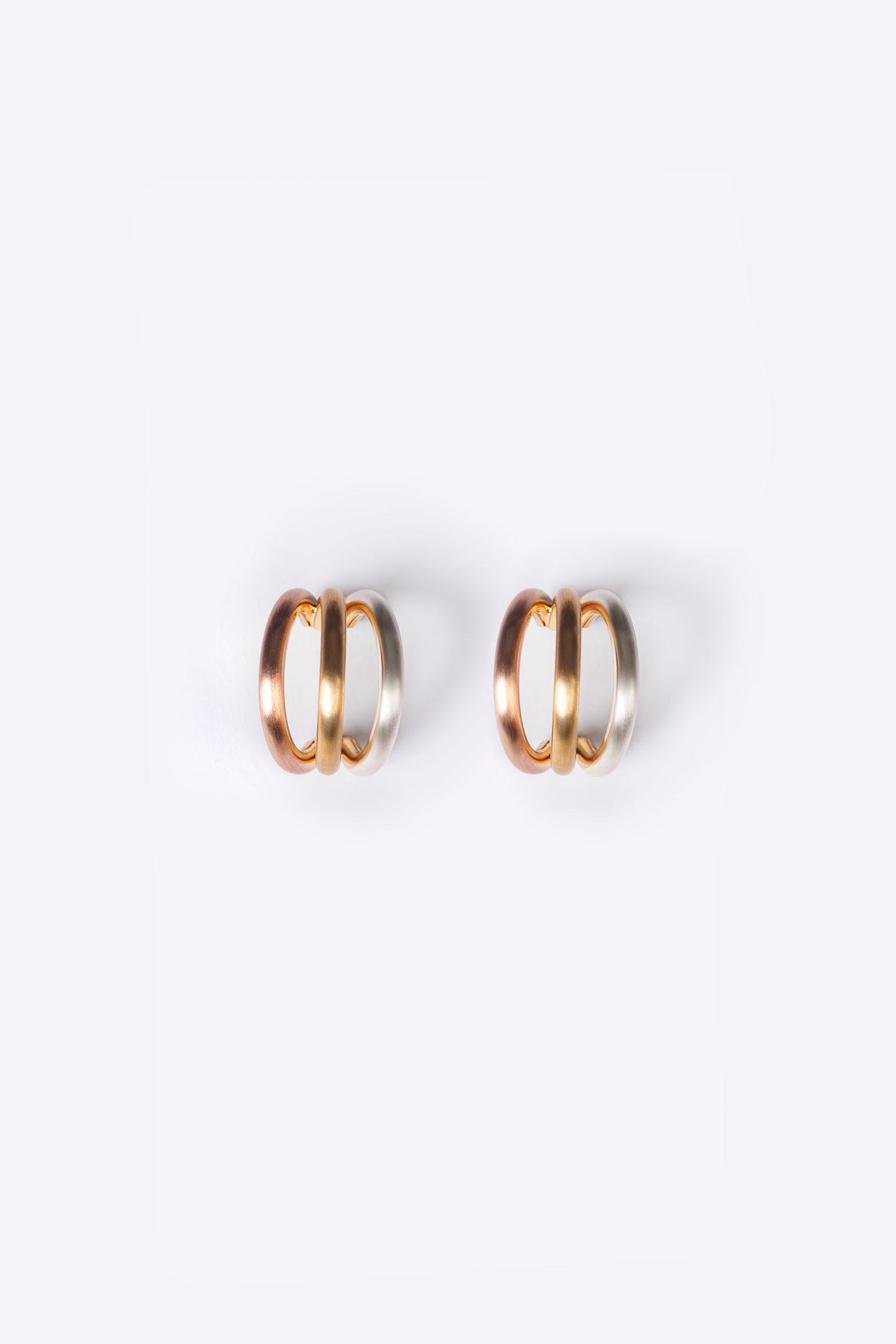 Earrings | AER-S24-65