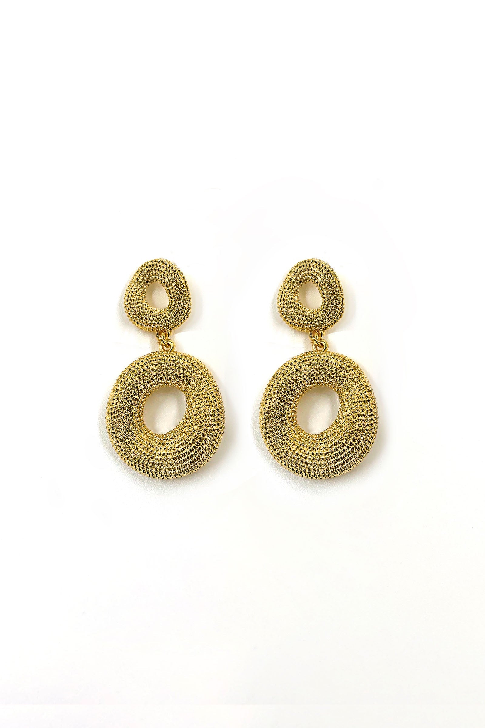 Maria (given name) visual data 3