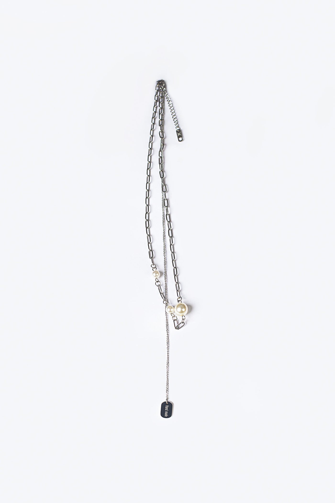 Necklace | ANL-S24-8