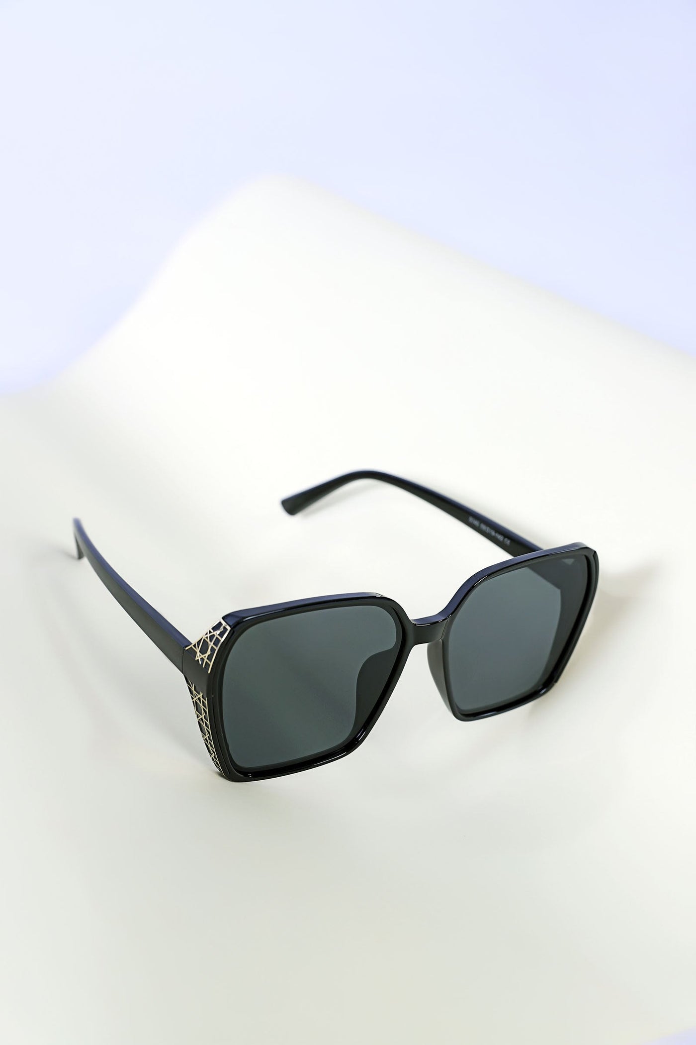 Sunglasses | ASG-S24-13
