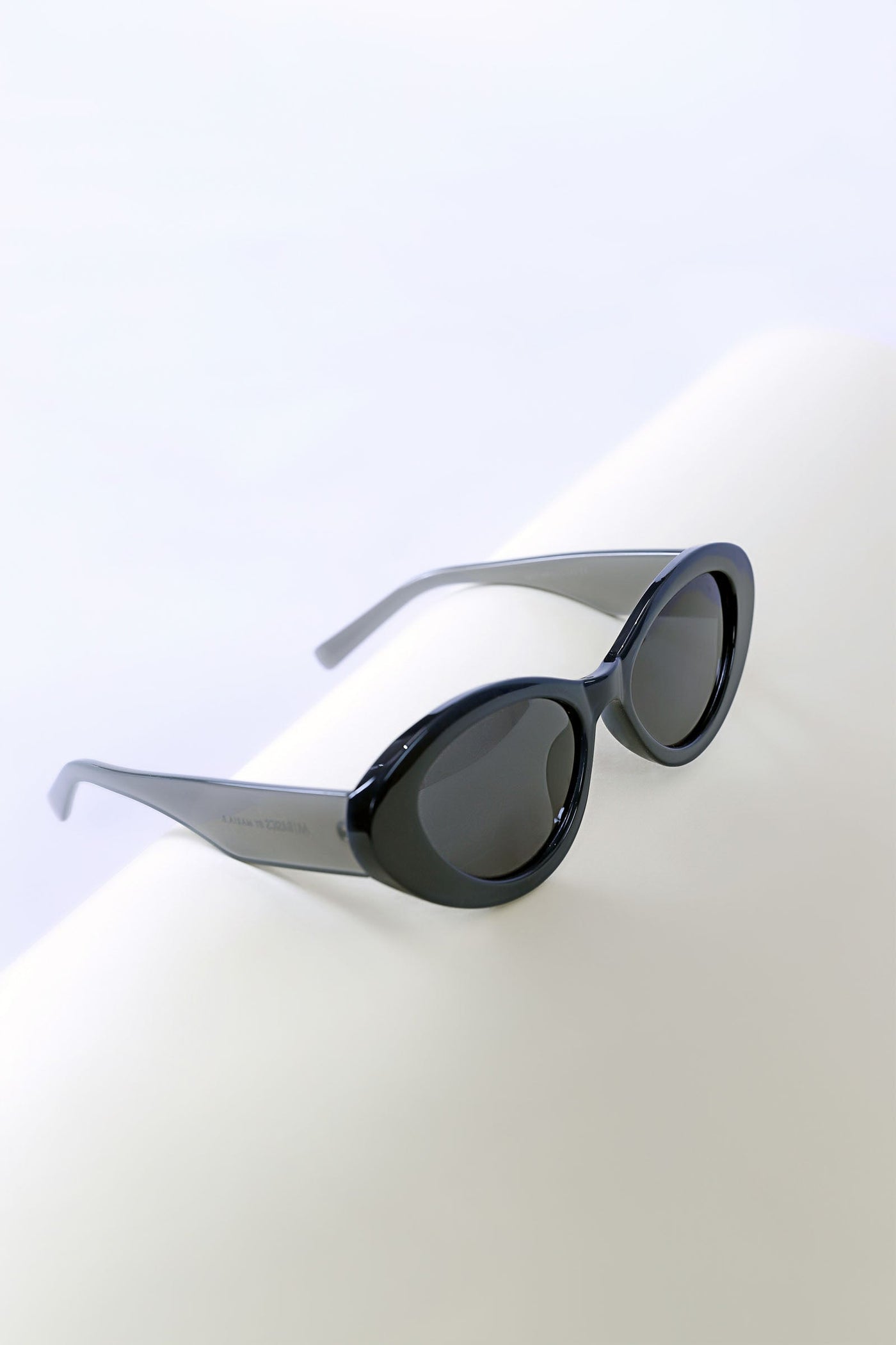 Sunglasses | ASG-S24-21
