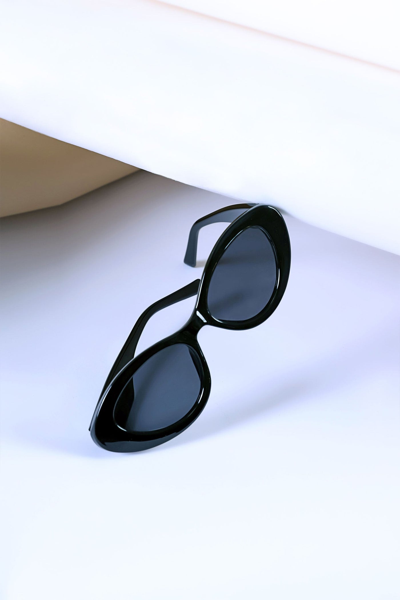 Sunglasses | ASG-S24-22