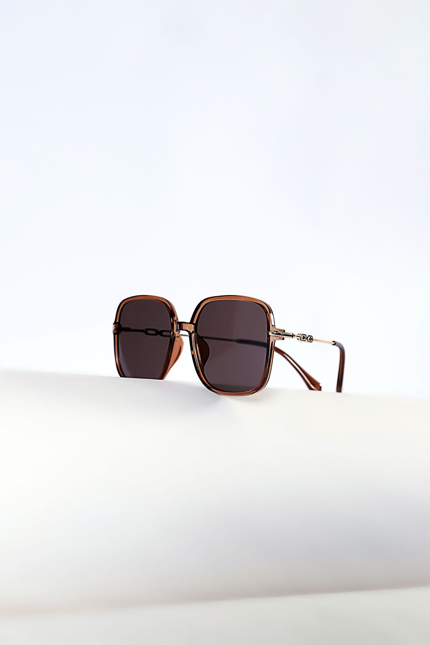 Sunglasses | ASG-S24-4