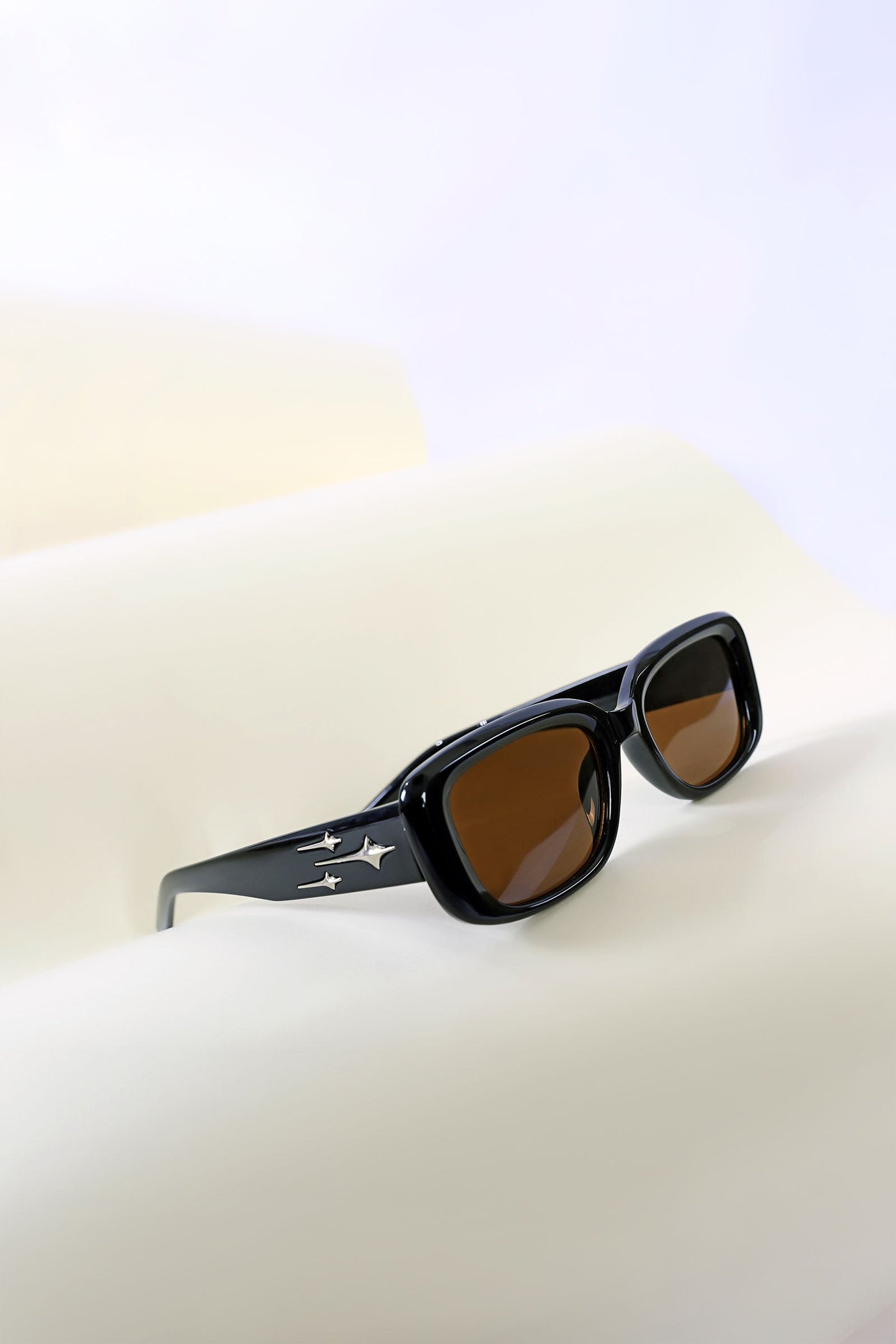 Sunglasses | ASG-S24-7