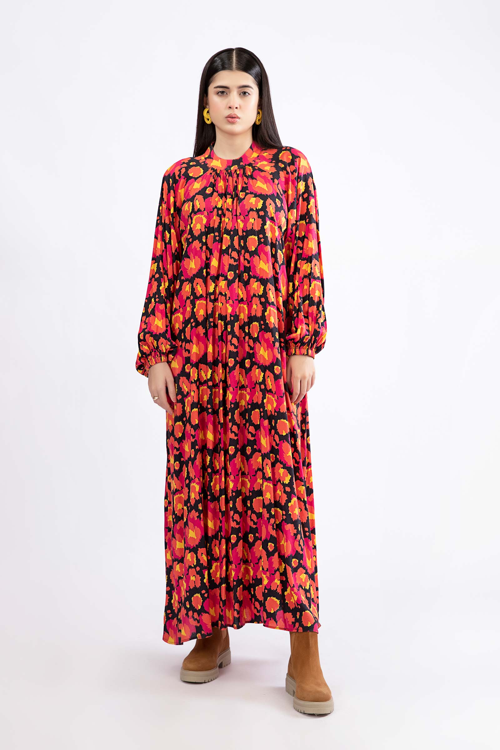 Maria (given name) visual data 4