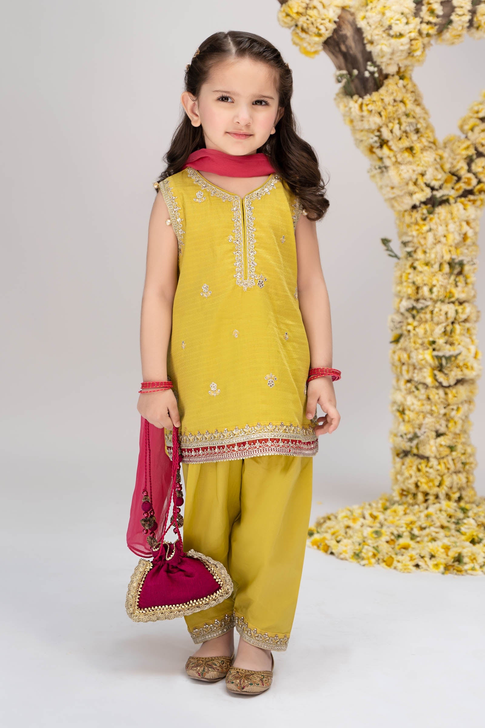 suit-yellow-mkd-ea23-25-maria-b-designs-ae