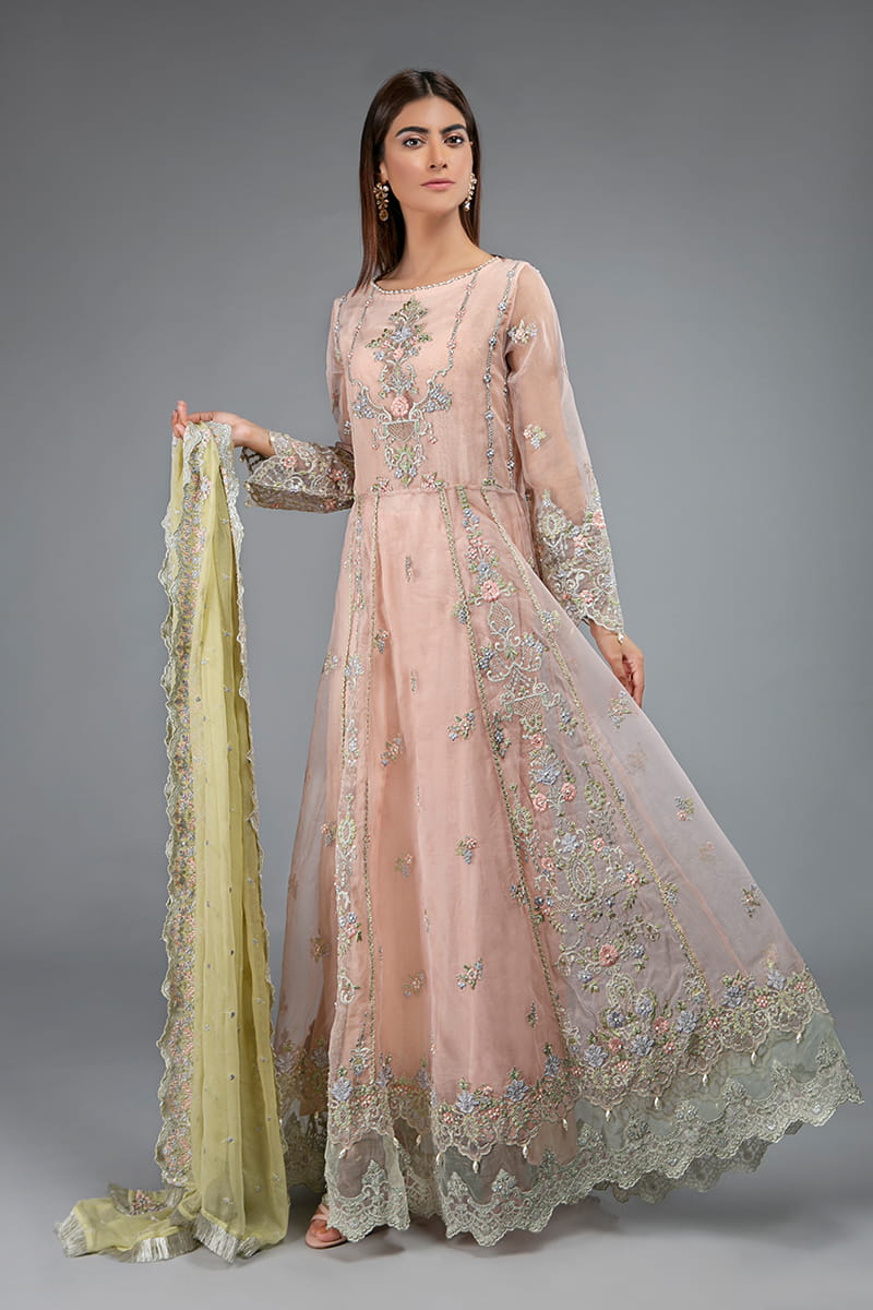 Suit Pink SF-EF20-04 is available in Pink Color - Maria.B. Maria.B. Designs (AE) Suit Pink SF-EF20-04 is available in Pink Color - Maria.B. Maria.B. Designs (AE)