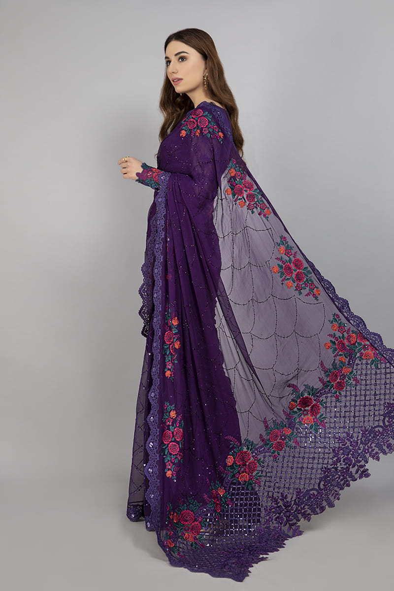 Suit Purple SF-W20-50 is available in Purple Color