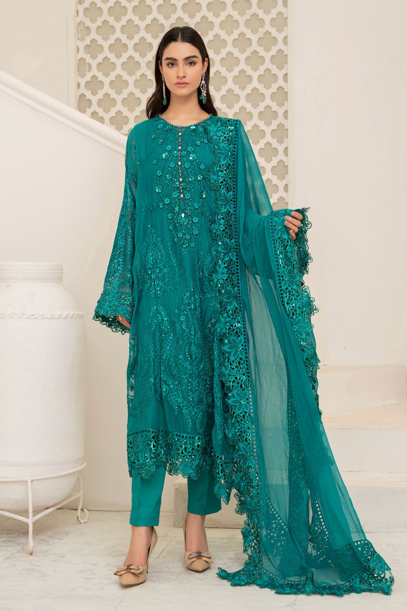 suit-deep-and-sea-green-mcs-22-203-maria-b-designs-ae