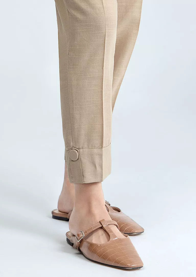 M.Basics Bottoms