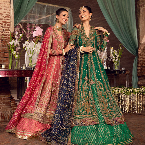 Maria.B. Collection Online – Maria.B. Designs (AE)