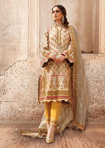 Sale Couture