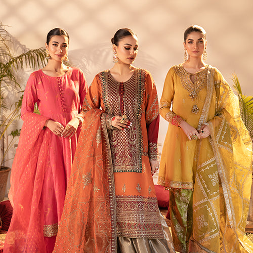 M.Basics View All Ready to Wear