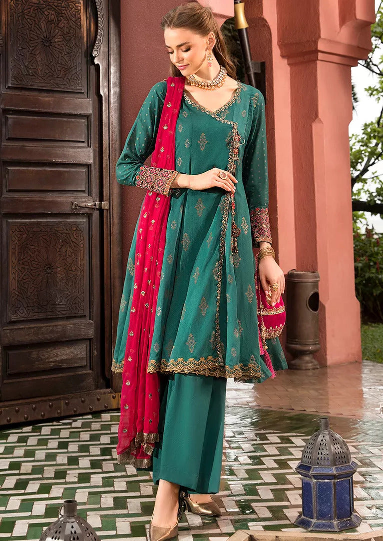 Sale Ready to Wear