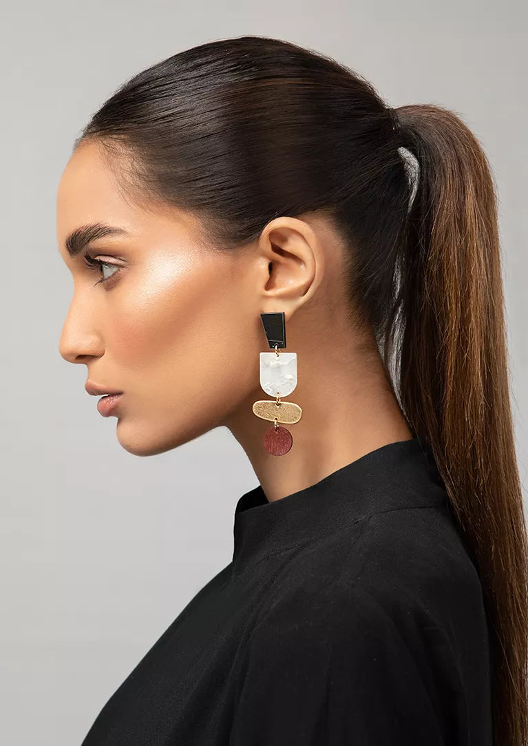 M.Basics Accessories