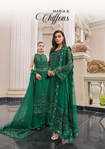 Buy Mehndi Green Dress Online In India - Etsy India