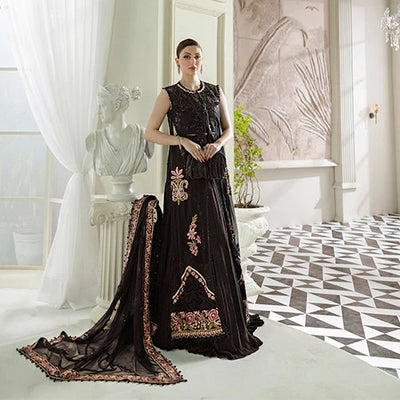 Maria clearance b clothing