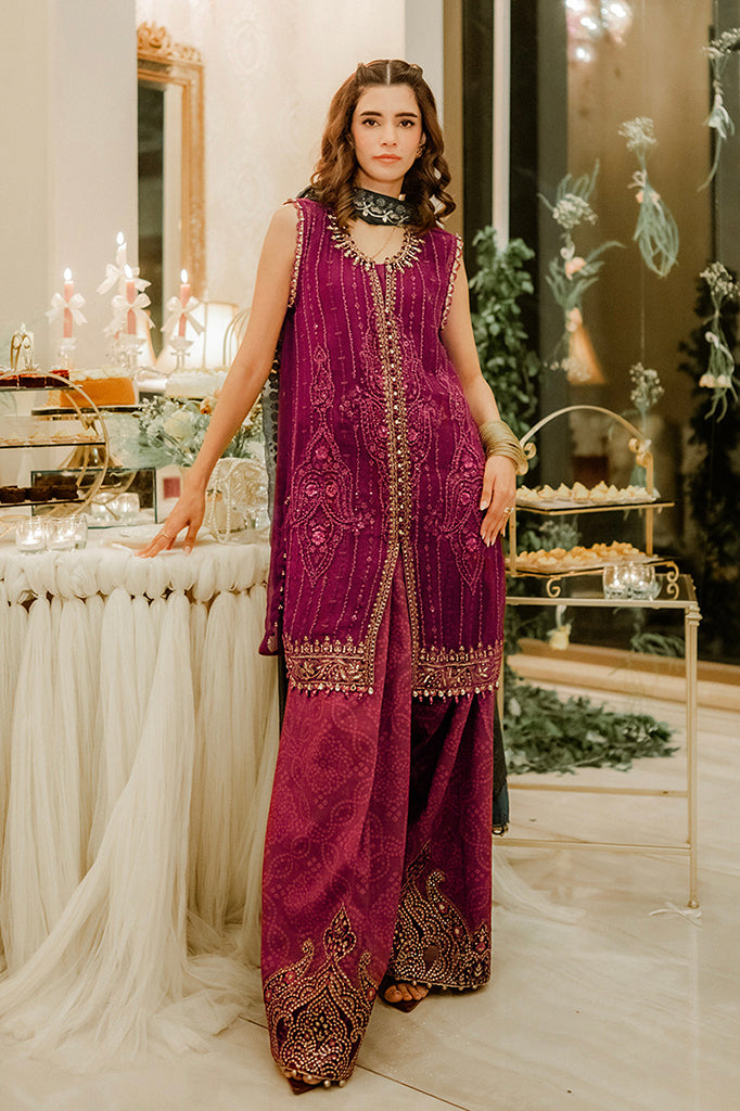 Maria.B. Collection Online Maria.B. Designs (AE) Maria.B. Collection Online Maria.B. Designs (AE)