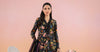 3 Piece Printed Lawn Suit | MPS-2507-B