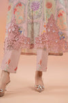 3 Piece Printed Lawn Suit | MPS-2511-A