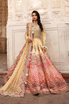 Half Payment Dhuha | EX-146-1366