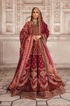 Half Payment Ruzena | EX-148-1576