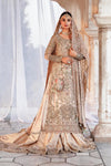 Full Payment Zarin | EX-144-2836