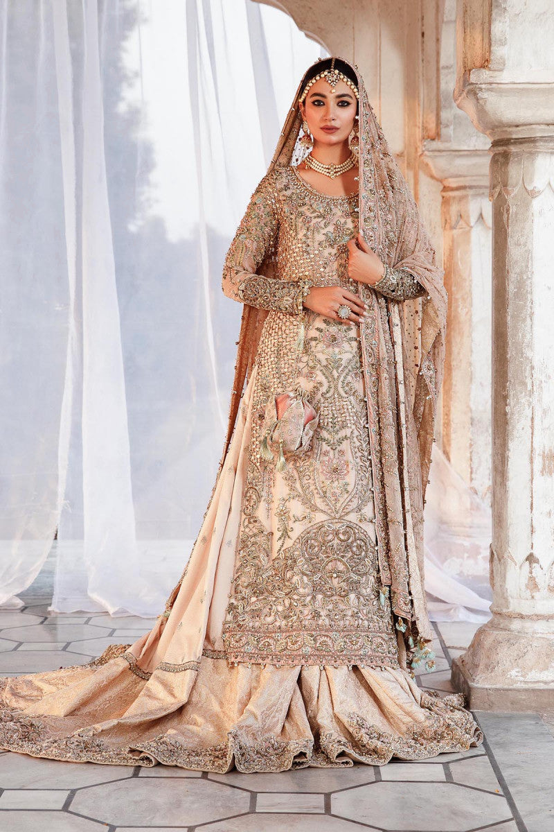 Half Payment Zarin | EX-144-1864