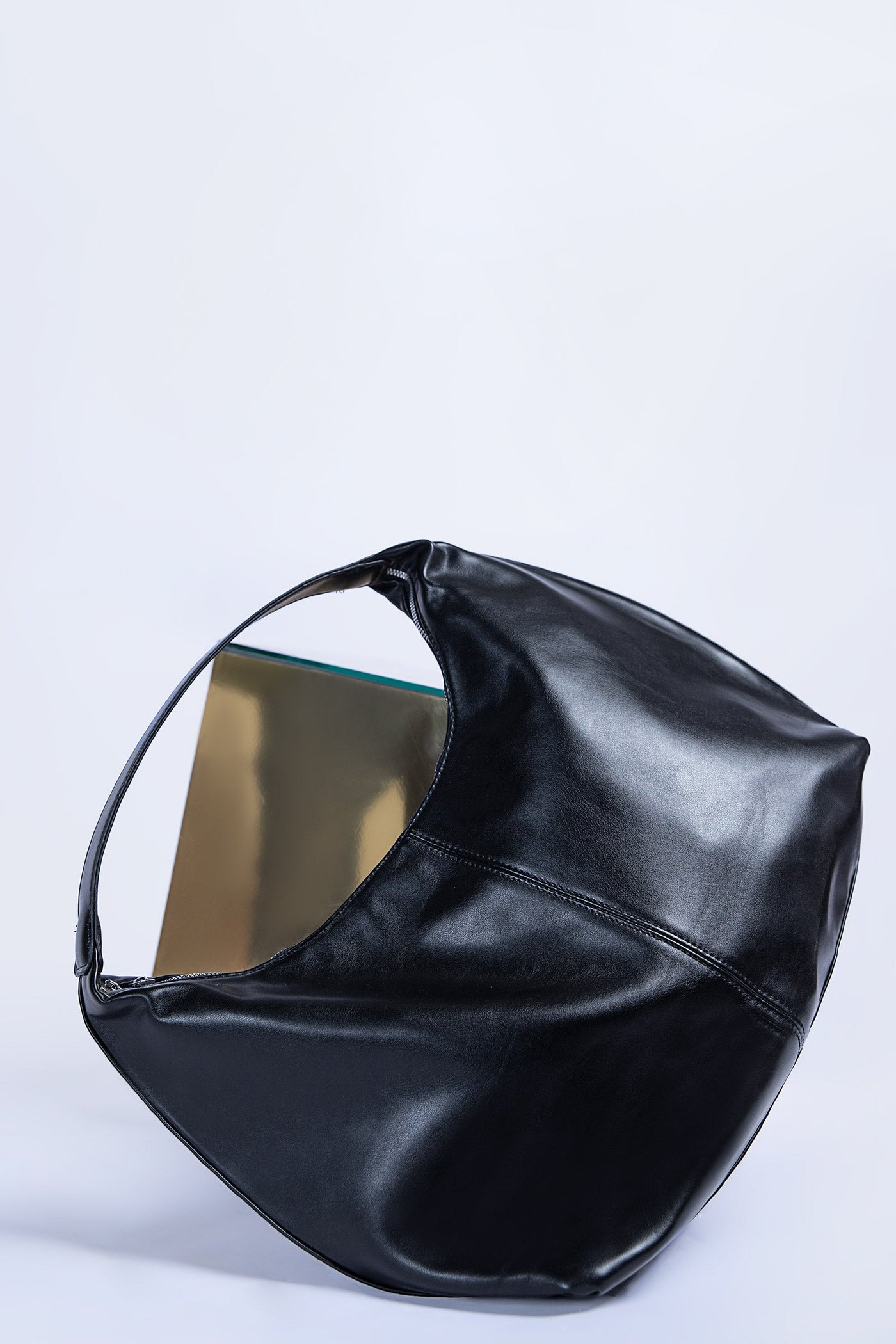 Classic Handbag | ABG-H24-4