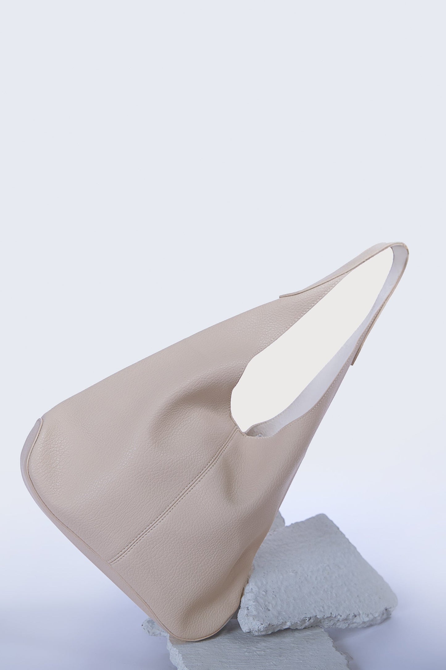 Reversible Tote | ABG-H24-6