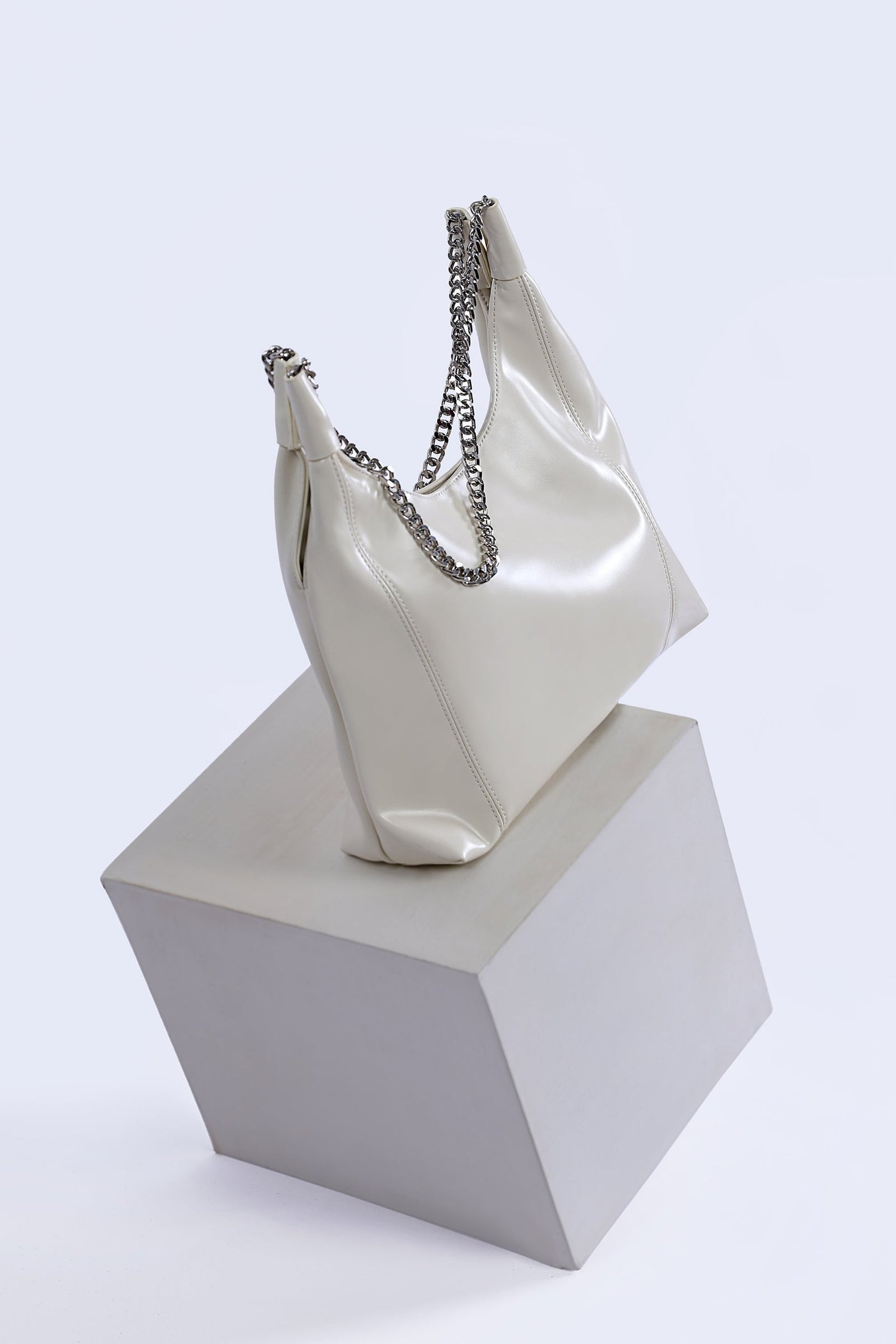Basic Handbag | ABG-H24-8