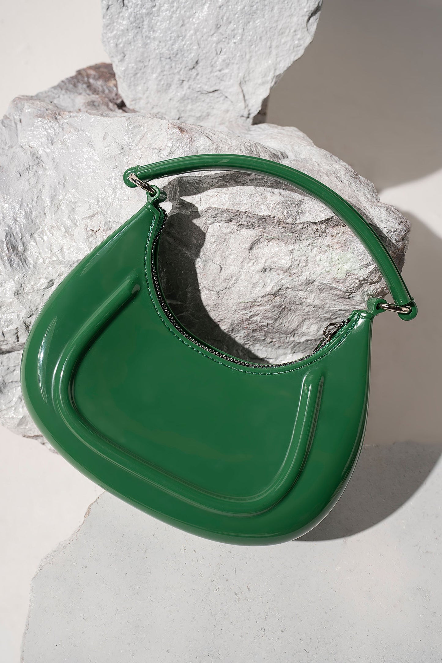 Hobo Moon Bag