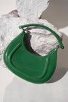 Hobo Moon Bag