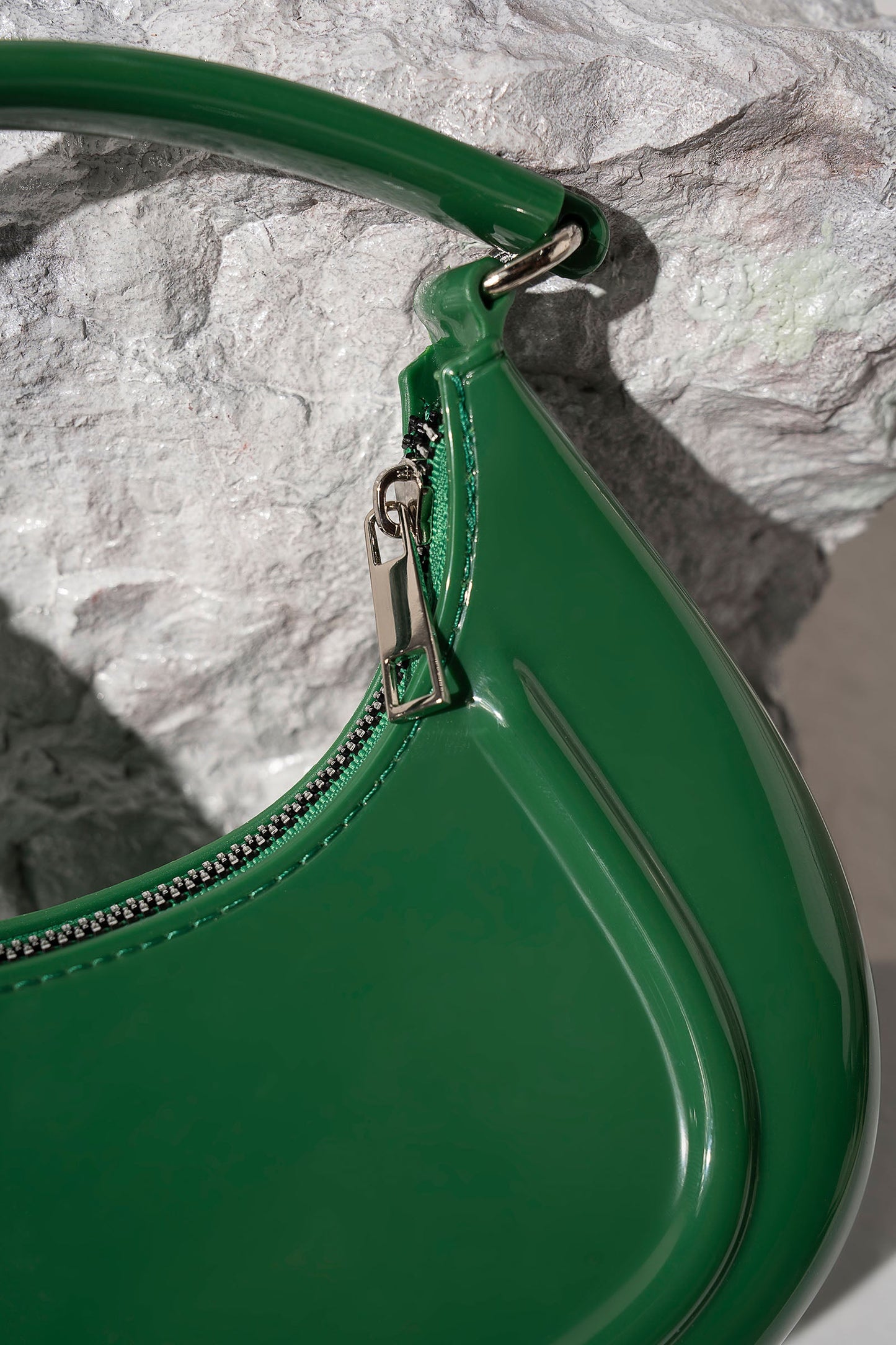Hobo Moon Bag