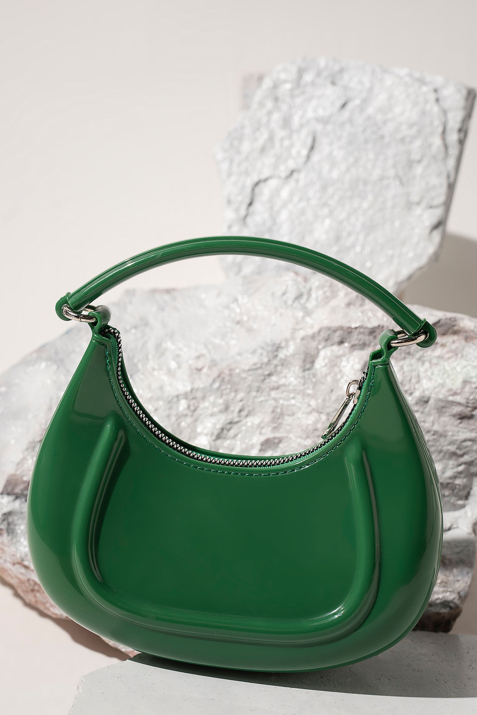 Hobo Moon Bag