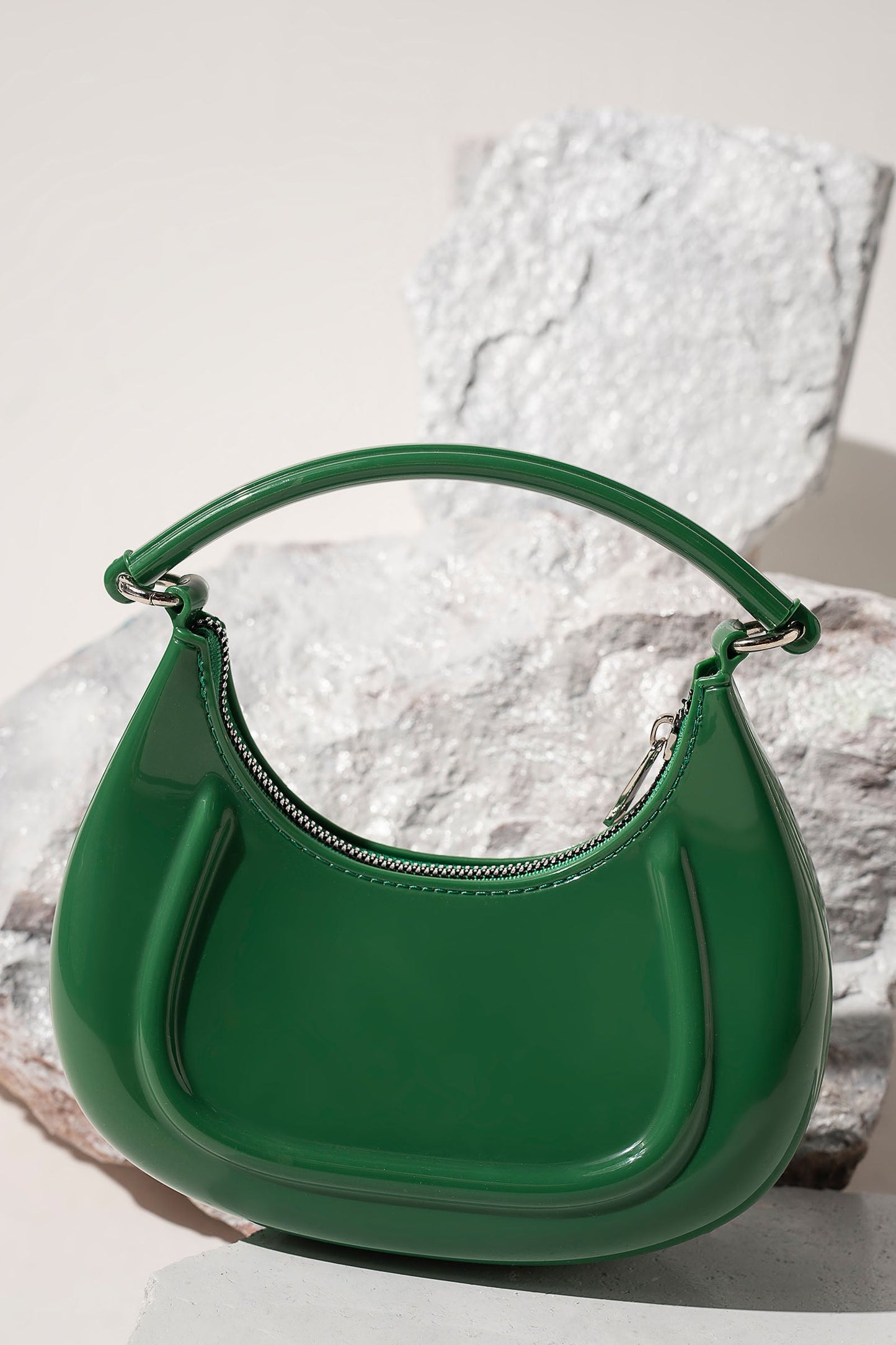 Hobo Moon Bag